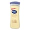 Vaseline Intensive Care Essential Healing Body Lotion with Vitamin E, 10 oz, PK6 PK CB077007 - alternate 2